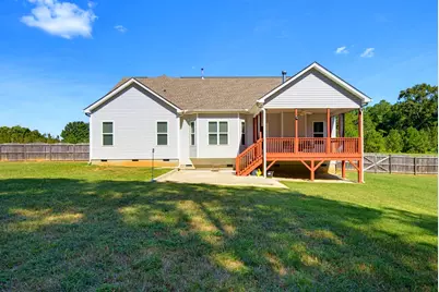 939 Weatherby Lane, Creedmoor, NC 27522 - Photo 61