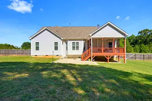 939 Weatherby Ln, Creedmoor, NC 27522 - Photo 61
