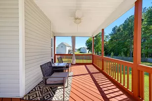 939 Weatherby Ln, Creedmoor, NC 27522 - Photo 53