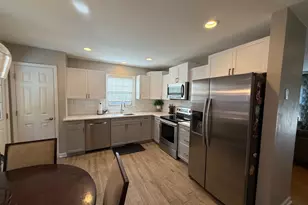 5205 Cottage Bluff Ln, Knightdale, NC 27545 - Photo 15