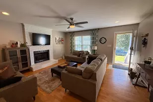 5205 Cottage Bluff Ln, Knightdale, NC 27545 - Photo 19