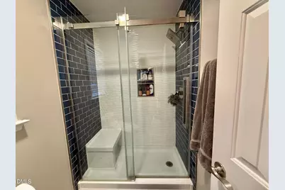 5205 Cottage Bluff Lane, Knightdale, NC 27545 - Photo 25