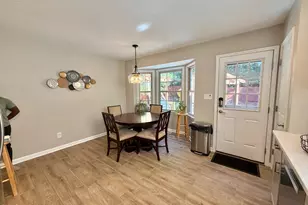 5205 Cottage Bluff Ln, Knightdale, NC 27545 - Photo 9