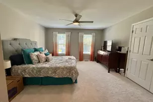 5205 Cottage Bluff Ln, Knightdale, NC 27545 - Photo 21