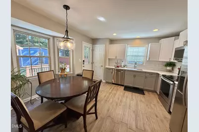 5205 Cottage Bluff Lane, Knightdale, NC 27545 - Photo 13