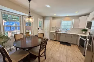 5205 Cottage Bluff Ln, Knightdale, NC 27545 - Photo 13