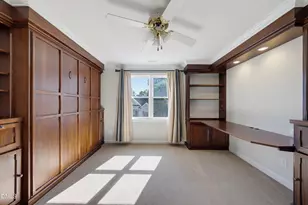 1432 Sandusky Lane, Raleigh, NC 27614 - Photo 31