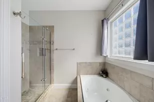1432 Sandusky Lane, Raleigh, NC 27614 - Photo 23
