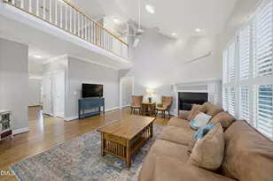 1432 Sandusky Lane, Raleigh, NC 27614 - Photo 13
