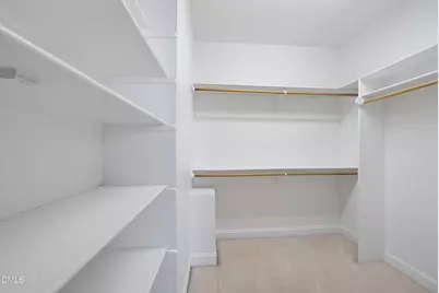 1432 Sandusky Lane, Raleigh, NC 27614 - Photo 25