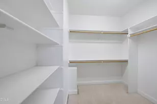 1432 Sandusky Lane, Raleigh, NC 27614 - Photo 25
