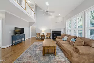 1432 Sandusky Lane, Raleigh, NC 27614 - Photo 11
