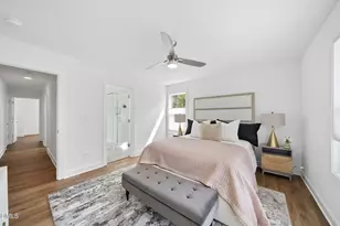 5611 Johnson Woods, Raleigh, NC 27609 - Photo 21