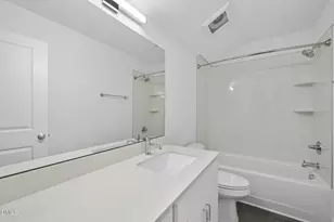 5611 Johnson Woods, Raleigh, NC 27609 - Photo 31