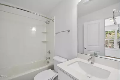 5611 Johnson Woods, Raleigh, NC 27609 - Photo 25