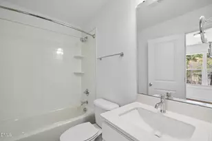5611 Johnson Woods, Raleigh, NC 27609 - Photo 25