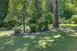 2126 Woodview Dr, Raleigh, NC 27604 - Photo 39