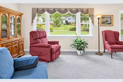2126 Woodview Drive, Raleigh, NC 27604 - Photo 3