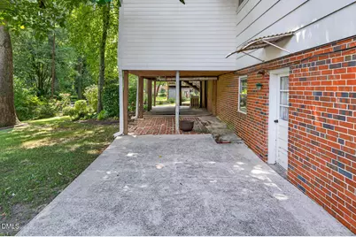 2126 Woodview Drive, Raleigh, NC 27604 - Photo 41