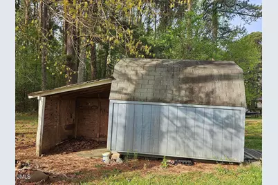 13712 Nc-119, Semora, NC 27343 - Photo 7