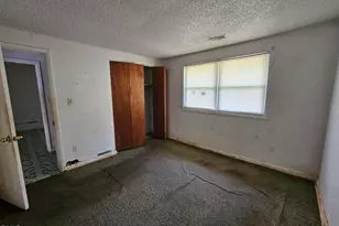 13712 NC-119, Semora, NC 27343 - Photo 23