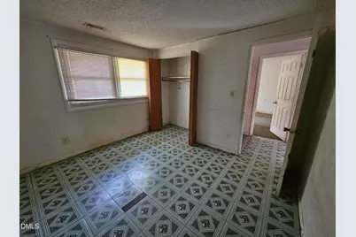 13712 Nc-119, Semora, NC 27343 - Photo 25