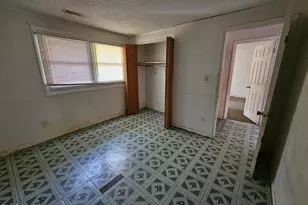 13712 NC-119, Semora, NC 27343 - Photo 25
