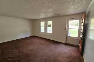 13712 NC-119, Semora, NC 27343 - Photo 27