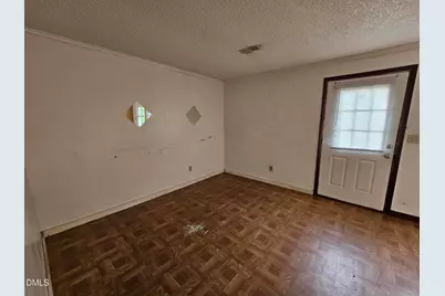 13712 Nc-119, Semora, NC 27343 - Photo 13
