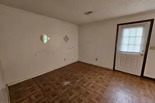 13712 NC-119, Semora, NC 27343 - Photo 13