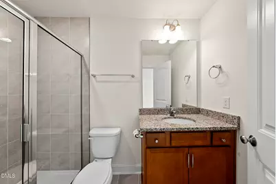 545 Glenwyck Court, Fuquay-Varina, NC 27526 - Photo 27