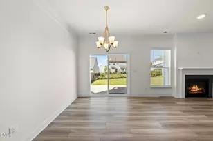 545 Glenwyck Ct, Fuquay Varina, NC 27526 - Photo 17