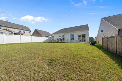 545 Glenwyck Court, Fuquay-Varina, NC 27526 - Photo 31