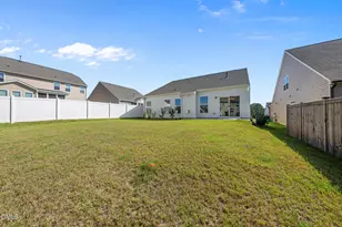 545 Glenwyck Ct, Fuquay Varina, NC 27526 - Photo 31