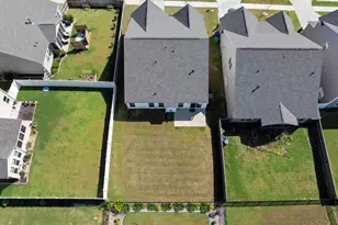 545 Glenwyck Ct, Fuquay Varina, NC 27526 - Photo 33