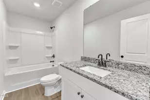 207 Poblano Dr, Oxford, NC 27565 - Photo 13
