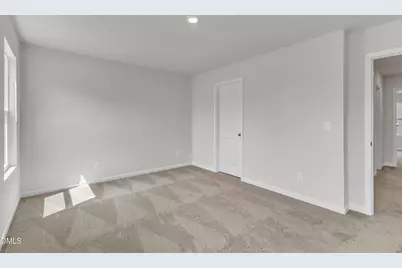 207 Poblano Drive, Oxford, NC 27565 - Photo 17