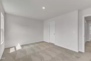207 Poblano Dr, Oxford, NC 27565 - Photo 17