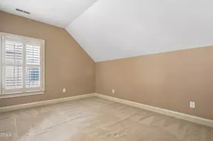 3813 Cottage Rose Lane, Raleigh, NC 27612 - Photo 33