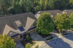 3813 Cottage Rose Lane, Raleigh, NC 27612 - Photo 53