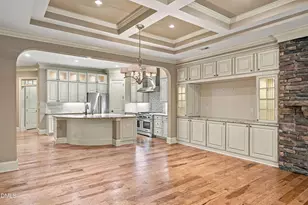 3813 Cottage Rose Lane, Raleigh, NC 27612 - Photo 19