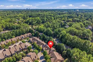 3813 Cottage Rose Lane, Raleigh, NC 27612 - Photo 55