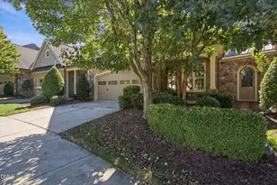 3813 Cottage Rose Lane, Raleigh, NC 27612 - Photo 61