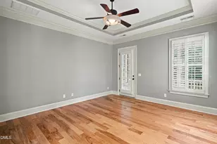 3813 Cottage Rose Lane, Raleigh, NC 27612 - Photo 23