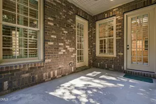3813 Cottage Rose Lane, Raleigh, NC 27612 - Photo 45