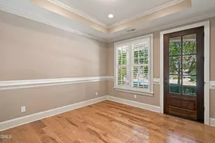 3813 Cottage Rose Lane, Raleigh, NC 27612 - Photo 7