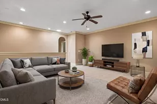 3813 Cottage Rose Lane, Raleigh, NC 27612 - Photo 5