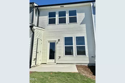 206 Carnaby #134, Franklinton, NC 27525 - Photo 15