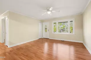 1012 Lisa Cir, Spring Lake, NC 28390 - Photo 7