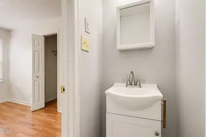 1012 Lisa Circle, Spring Lake, NC 28390 - Photo 15